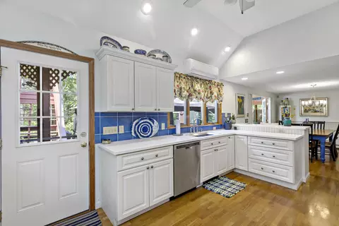 60 Turnipfield Rd, Eastham, MA 02642 photo 14