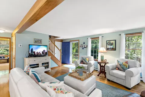 60 Turnipfield Rd, Eastham, MA 02642 photo 25