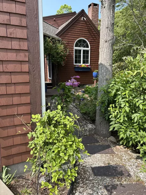 60 Turnipfield Rd, Eastham, MA 02642 photo 50