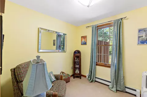 60 Turnipfield Rd, Eastham, MA 02642 photo 29