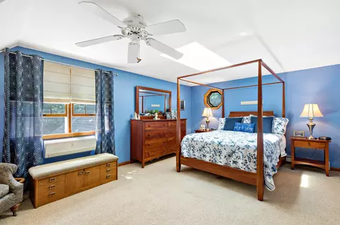 60 Turnipfield Rd, Eastham, MA 02642 photo 32