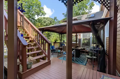60 Turnipfield Rd, Eastham, MA 02642 photo 5
