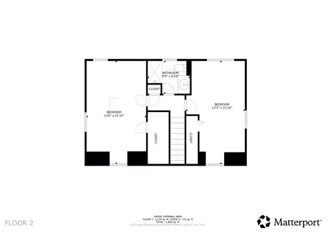 60 Turnipfield Rd, Eastham, MA 02642 photo 56