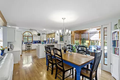 60 Turnipfield Rd, Eastham, MA 02642 photo 18