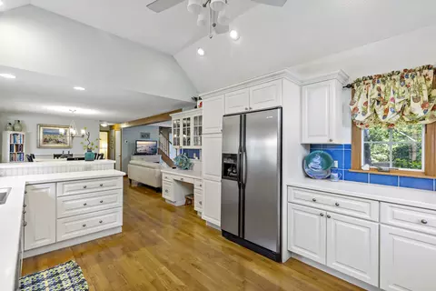 60 Turnipfield Rd, Eastham, MA 02642 photo 13