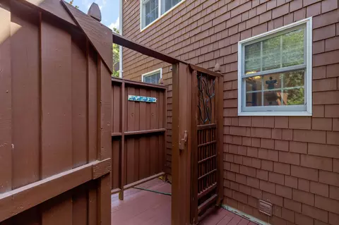 60 Turnipfield Rd, Eastham, MA 02642 photo 10