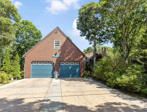 60 Turnipfield Rd, Eastham, MA 02642 photo 39