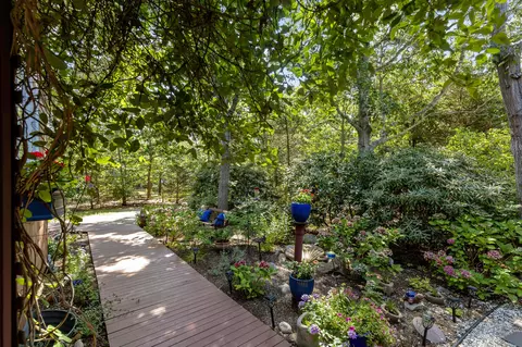 60 Turnipfield Rd, Eastham, MA 02642 photo 8