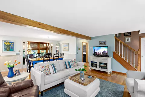 60 Turnipfield Rd, Eastham, MA 02642 photo 24