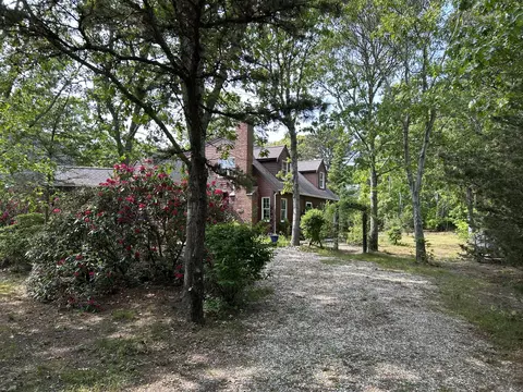 60 Turnipfield Rd, Eastham, MA 02642 photo 55