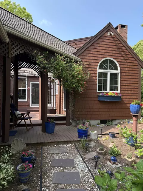 60 Turnipfield Rd, Eastham, MA 02642 photo 52