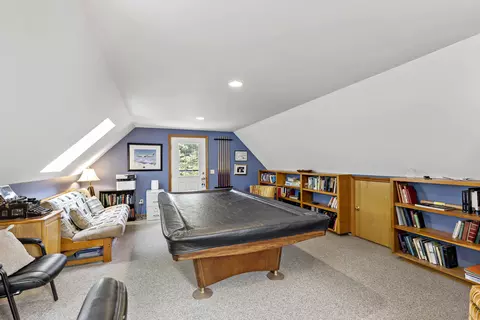 60 Turnipfield Rd, Eastham, MA 02642 photo 41