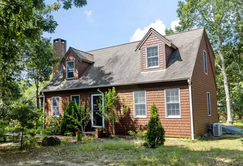 60 Turnipfield Rd, Eastham, MA 02642 photo 1