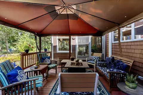 60 Turnipfield Rd, Eastham, MA 02642 photo 6