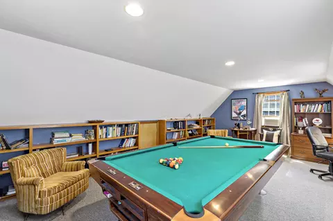 60 Turnipfield Rd, Eastham, MA 02642 photo 43
