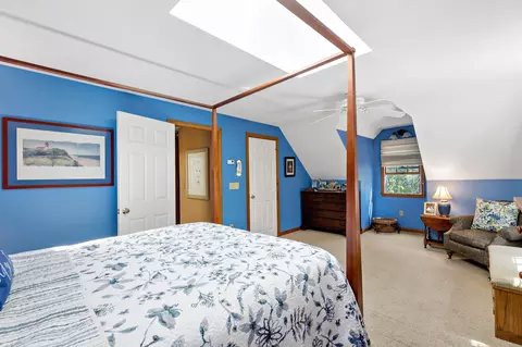 60 Turnipfield Rd, Eastham, MA 02642 photo 33