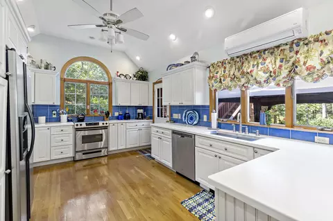 60 Turnipfield Rd, Eastham, MA 02642 photo 12