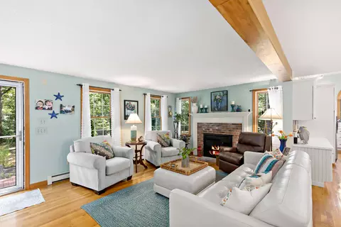60 Turnipfield Rd, Eastham, MA 02642 photo 22
