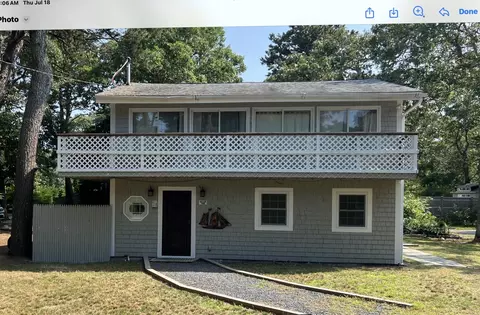 10 Hoyer Ln #A, Eastham, MA 02642