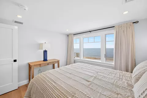 Bedroom - 65 Harmes Way, Eastham, MA 02642 photo 3 of 5