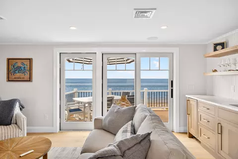 Living - 65 Harmes Way, Eastham, MA 02642 photo 3 of 5