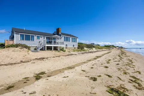 Other - 65 Harmes Way, Eastham, MA 02642 photo 6 of 7