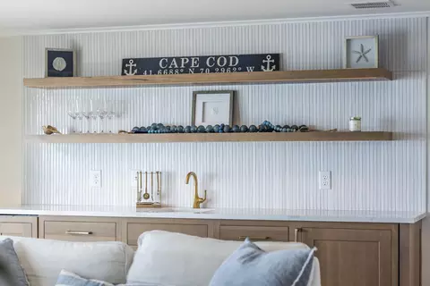 Other - 65 Harmes Way, Eastham, MA 02642 photo 3 of 7