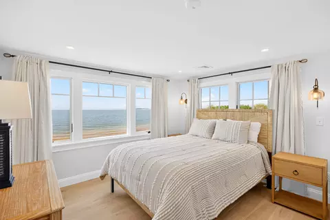 Bedroom - 65 Harmes Way, Eastham, MA 02642 photo 2 of 5