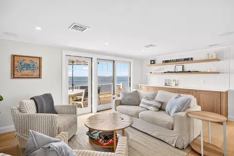 Living - 65 Harmes Way, Eastham, MA 02642 photo 1 of 5