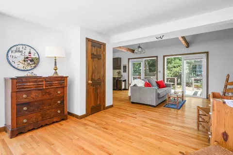 5 Striper Ave, Eastham, MA 02642 photo 28