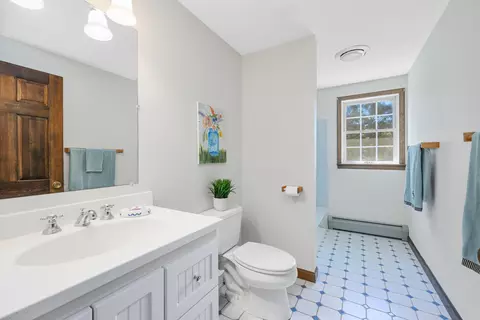 5 Striper Ave, Eastham, MA 02642 photo 41