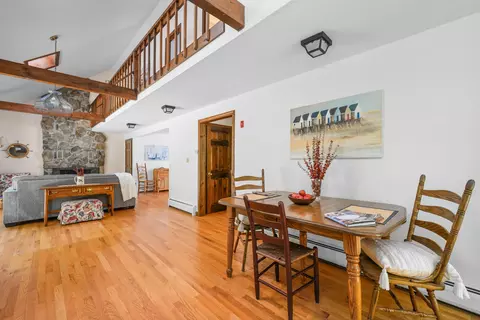 5 Striper Ave, Eastham, MA 02642 photo 13