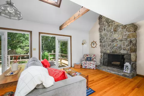 5 Striper Ave, Eastham, MA 02642 photo 18