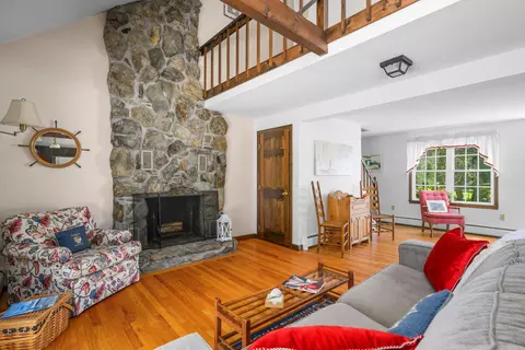 5 Striper Ave, Eastham, MA 02642 photo 16