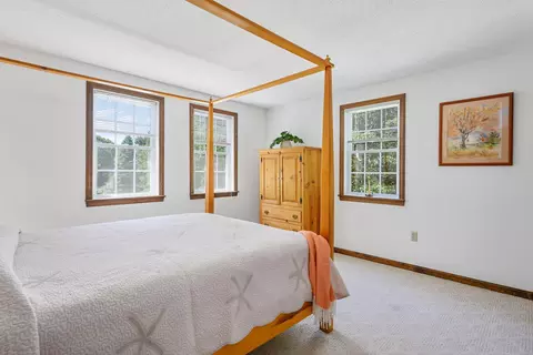 5 Striper Ave, Eastham, MA 02642 photo 36