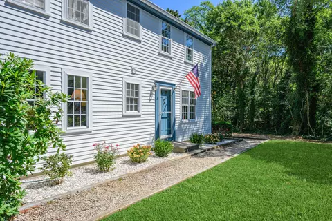 5 Striper Ave, Eastham, MA 02642 photo 9