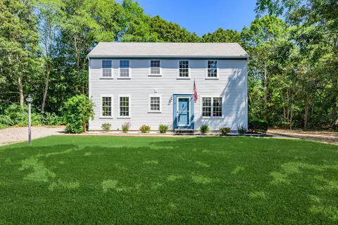 5 Striper Ave, Eastham, MA 02642 photo 2