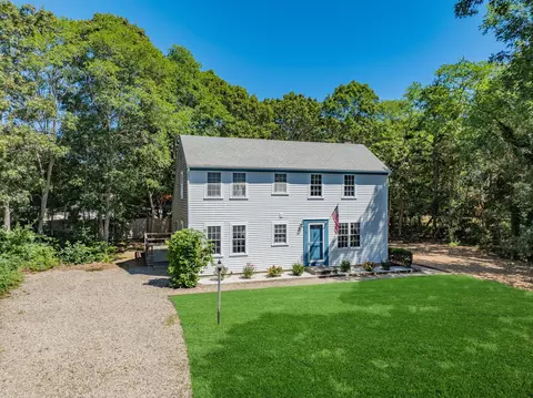 5 Striper Ave, Eastham, MA 02642 photo 1