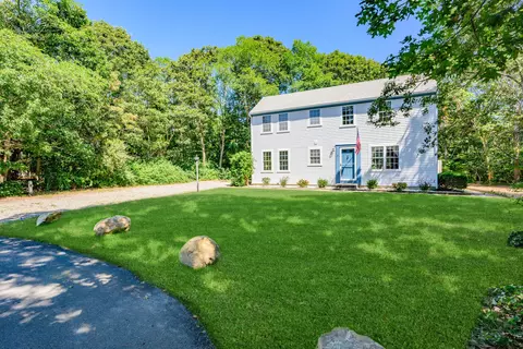5 Striper Ave, Eastham, MA 02642 photo 6