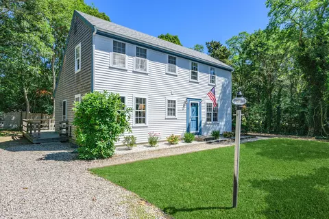 5 Striper Ave, Eastham, MA 02642 photo 8