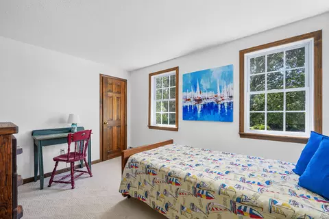 5 Striper Ave, Eastham, MA 02642 photo 39