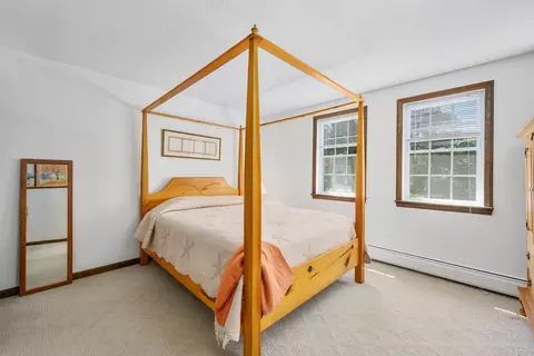 5 Striper Ave, Eastham, MA 02642 photo 37