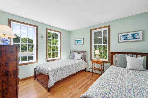 5 Striper Ave, Eastham, MA 02642 photo 32