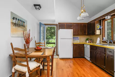 5 Striper Ave, Eastham, MA 02642 photo 17
