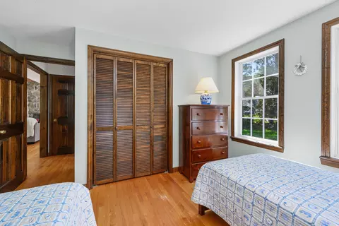 5 Striper Ave, Eastham, MA 02642 photo 33