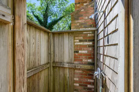 5 Striper Ave, Eastham, MA 02642 photo 11