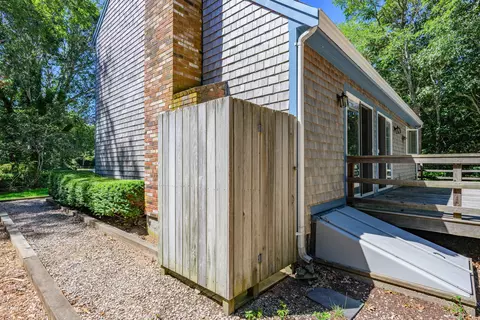 5 Striper Ave, Eastham, MA 02642 photo 10