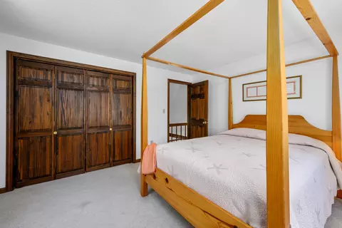 5 Striper Ave, Eastham, MA 02642 photo 38