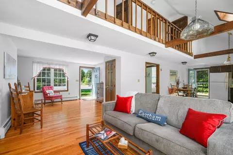 5 Striper Ave, Eastham, MA 02642 photo 23
