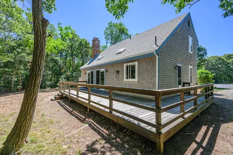 5 Striper Ave, Eastham, MA 02642 photo 4